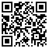 QR Code for 3BzWyfGDoosYFSrMeRARShTgpK7uUhdL4T
