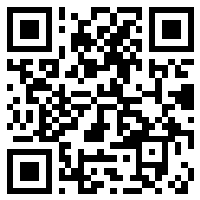 QR Code for 3BzXGcHKBdq7zy98HRiSWPk2mfJKKrjpEx