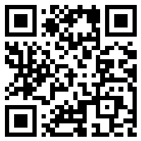 QR Code for 3BzXPWqopGR65tKeuNPgEstsCDGVddTyqa