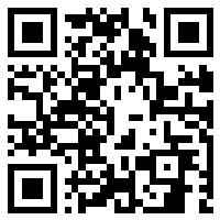 QR Code for 3BzaqWQbfampNE1MPavyYisM8MFXgiJt39