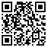 QR Code for 3Bzbj6gnGXjVF9RtZP5yuNeCceGmud6c1h