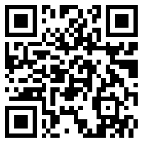 QR Code for 3Bzdu24fpbeVjaPQnq4saLvaN4X2BFg3ZB