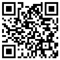 QR Code for 3Bzf4ALfQhFyx6NbYGPug42jCYCD8UeNs4