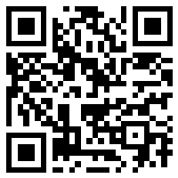 QR Code for 3BzfLpcHKYKiMwawdS8mFMTzboohKrNEHT