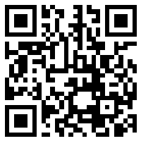 QR Code for 3BzfkyFtt73957yb8dkR5NiRGKARmKJZd2