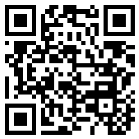 QR Code for 3BzgCjLfwuGppnf5XoCjKg2YpML8MLdDvA