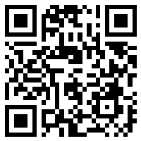 QR Code for 3BzgKAaBb5MxPRss9nrqvEYAhTGE4pvtC5