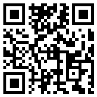 QR Code for 3BzgsMkf2MZbpidNHVeiawboCobrwCpSDW