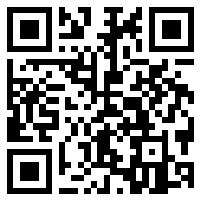 QR Code for 3BzhGwzUaSkfMT1oRVCdWh46ExHwiGAwSs