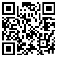 QR Code for 3BzhdKTmJoeWpqABfWH4Tu6yaFiumNTmvb