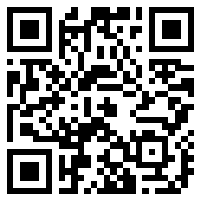QR Code for 3Bzi3kHBvxja7HfdTJL3H9KvxeUhb4pd43