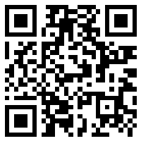 QR Code for 3BziREPv973YfLZ74wkUzcoobqU4DWcd58