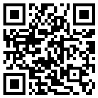 QR Code for 3BzikJuDB61EusE2JxeEPHBU74XGqUsUf7