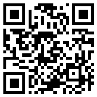 QR Code for 3BzipWhtFCx67qFLY4HXKhQ9mrdzoYVcqy