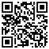 QR Code for 3Bzj2aGAcsbk5V2BDNFgWsCVqZdjQMRd4m