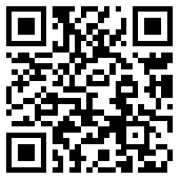 QR Code for 3BzmTMTmXeZkV22153N2d78DwaeHCPKyAj