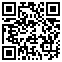 QR Code for 3BzmbjP2D1sXBpBeT1iQ2ypzfUGuacA7se