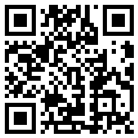 QR Code for 3BznF8tyxJxdRtoCYY6ELG92APRsszEcW5