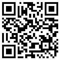 QR Code for 3BznuiXpn48N2eJ4ccd8d7DYzcWMLTMJzp