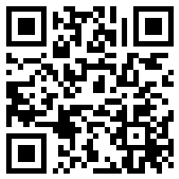 QR Code for 3Bzo4GnMoHM8rtfNH6HeADhK2q4Xv48PMi