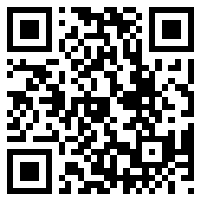QR Code for 3BzoSwdWmSiSW7REPMnnGUJunQbxq4moSL