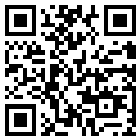 QR Code for 3BzomDQgAPauKPRBLJd48JrBNii5Xrh7Bk