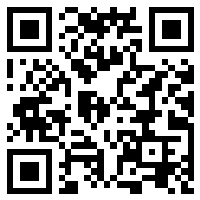 QR Code for 3BzpPyWPzftqkcnVh9ApYTtZiaEyeP3y83