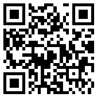 QR Code for 3BzpWkDT4LDfp7vbFgncTsrc1tpuVUxt9n