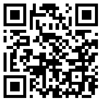 QR Code for 3BzpynSj3TWHsycKvqbJsC5nVf7d6uoQGG