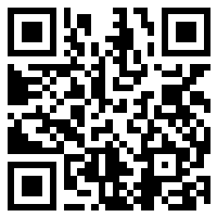 QR Code for 3BzqTxLpRodCDivaXTFAgEMtKdGgfSsuLZ