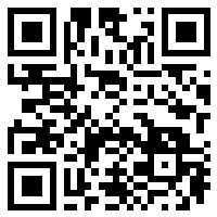 QR Code for 3BzrCAsjR1a8GebgioZ4e6EBdDZpfgDgbg