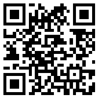 QR Code for 3BzrUMpxJ1WznANf68BpyEcza7CF4N2uiZ