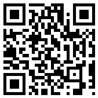 QR Code for 3Bzufbs63ozPqfH9DhLzGvdfRLEYPCPRyG