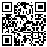 QR Code for 3BzvKj8F8cod7RAvfVMceN6Puks3dJP2Ao