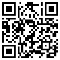 QR Code for 3BzvxhRc58mg6SsEmf7GYQSWpgQ4KBXPVw