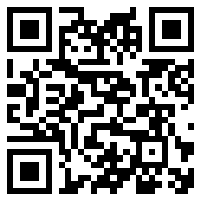 QR Code for 3BzwDmT2Xpy4bTfSjVLQz9Sbq4aVLQpBFt
