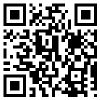 QR Code for 3BzwWHgwociDS9iLzMuMudaKCfKgErXCLf