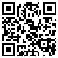 QR Code for 3BzxDXtzzRkyU7D7PyAoCB2cUJkcswodsW