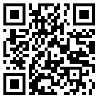 QR Code for 3BzyQWYL7efVNJXjGtc7LHxaCt2Ue9fMS3