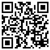 QR Code for 3BzyzwJGLZ6KisBmifwo2DwJsMDPtt8VX1