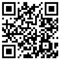 QR Code for 3BzzAZ9gVRvnXiXYHuKeMQ55xPhZenSP7A