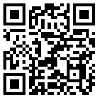 QR Code for 3BzzFvUbxDNFrGdFiE1n7oG5bkeZbcMeEc