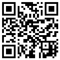 QR Code for 3BzzXH9wiJSRApkJVJfAaFGnc92gUTGtoq
