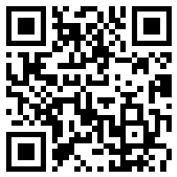 QR Code for 3Bzznw981sYjHZTimytKhXGxxaMF8siFSi