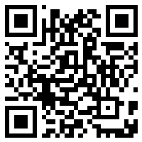 QR Code for 3BzzuU86BePygxU2o7S6RgpmmyoWBVc7wm