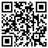 QR Code for 3C11498C2o9ks9nwwLdgrbBuruWBWZ7FWf