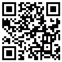 QR Code for 3C118YE5TLCCikdw9UbZ1pf8qNTQnyR3AW