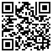 QR Code for 3C12Mjg2AM2mCGcB1hSamUU26dBcgkSHXp