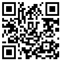 QR Code for 3C12mXJFRUFPtAmuPyVxiA6ftzocafwcHM