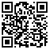 QR Code for 3C13BdgAD11nroaC4Kd1RxT2sUDsPTLfDZ